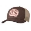 Hats Stio Roper Trucker 1 Hats Stio Roper Trucker