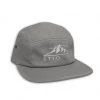 Stio Shadow Ridge 5 Panel Hat