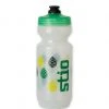 Stio Whitebark Pinecone Specialized Water Bottle Men 1 Stio Whitebark Pinecone Specialized Water Bottle Men