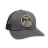 Stio Circle Mountain Patch Trucker Men 2 Stio Circle Mountain Patch Trucker Men