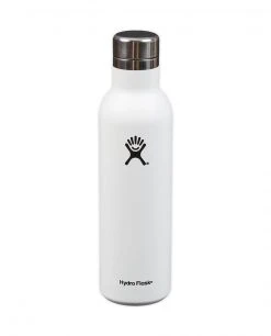 Stio Hydro Flask 25oz Bottle