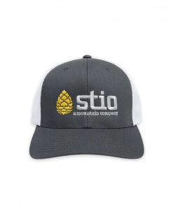 Stio Classic Trucker Men
