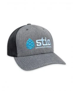 Stio Classic Trucker Men