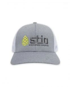 Stio Classic Trucker Men