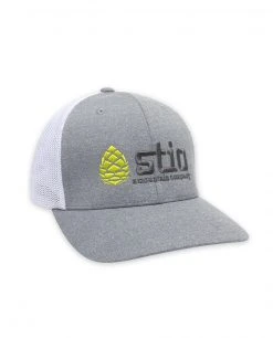 Stio Classic Trucker Men