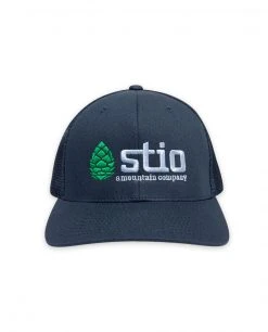Stio Classic Trucker Men