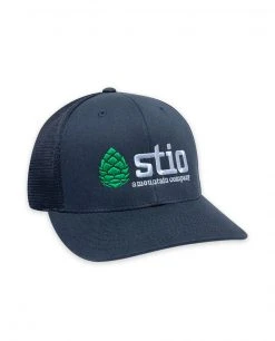 Stio Classic Trucker Men