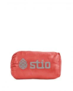 Sale Stio Stuff Sack