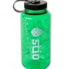 Stio Topo Wide Mouth Sustain Nalgene