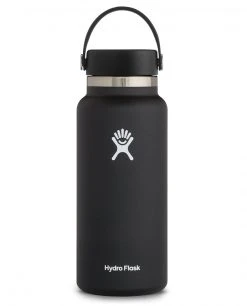 Accessories Stio Hydro Flask 32oz Wide Mouth Bottle