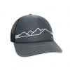 Stio Teton Elevations Trucker Men 2 Stio Teton Elevations Trucker Men