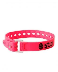 Stio Titan Super Strap - 18