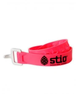 Stio Titan Super Strap - 18