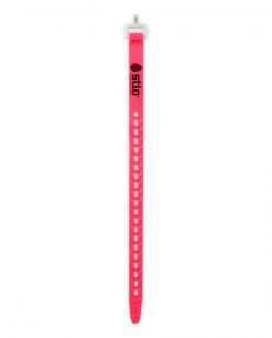 Stio Titan Super Strap - 18