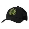 Stio Topo Compass Snap Back