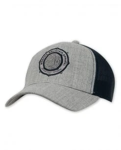 Stio Topo Compass Snap Back 8 Stio Topo Compass Snap Back