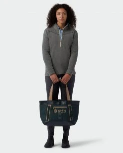 Stio Basin XT CarryAll 25L