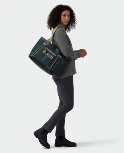 Stio Basin XT CarryAll 25L