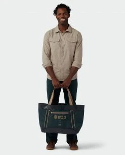 Stio Basin XT CarryAll 35L Men