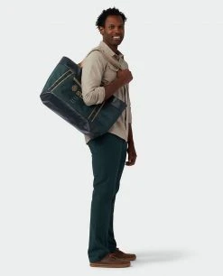 Stio Basin XT CarryAll 35L Men