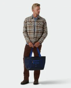 Stio Basin XT CarryAll 35L Men