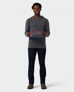 Stio Basin XT Dopp Kit 13 Stio Basin XT Dopp Kit