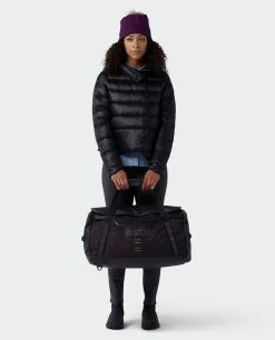 Stio Basin XT Duffel 55L Gear 48 Stio Basin XT Duffel 55L Gear