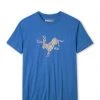 Stio Bucking Jackalope Tee Men 1 Stio Bucking Jackalope Tee Men