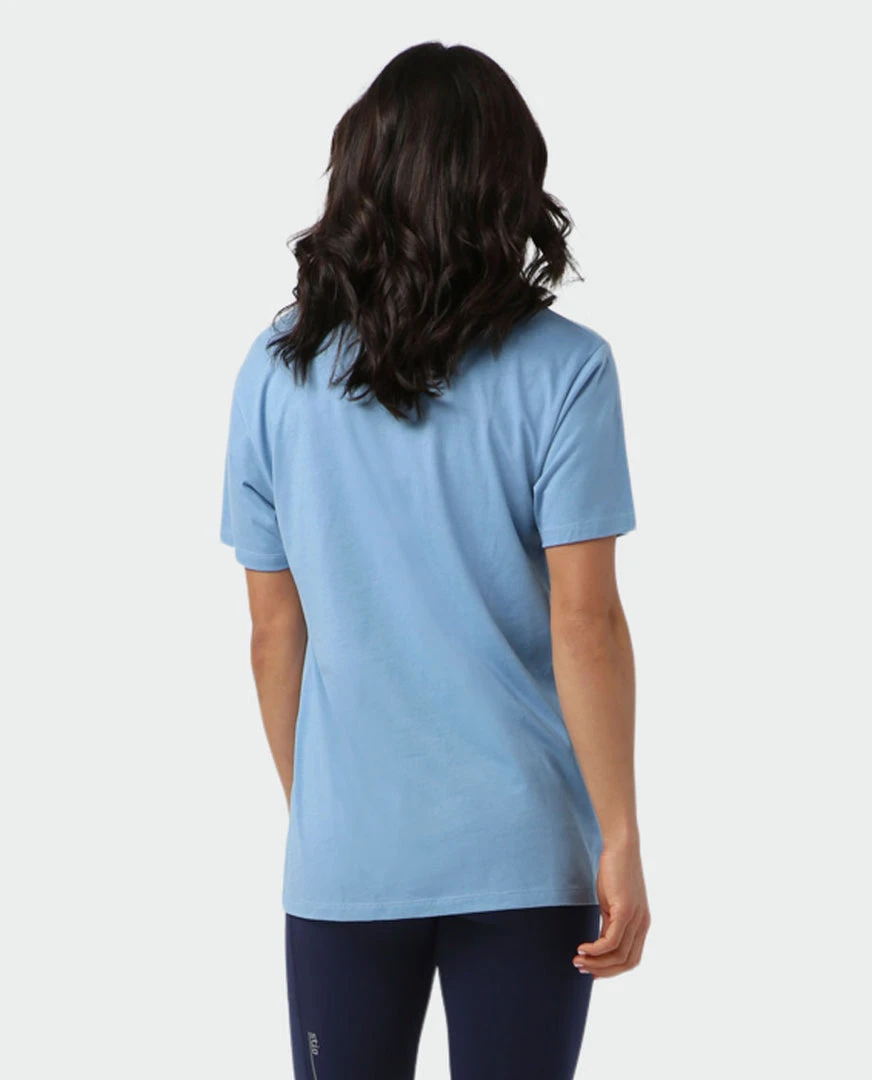 Stio Bucking Jackalope Tee Men 12 Stio Bucking Jackalope Tee Men