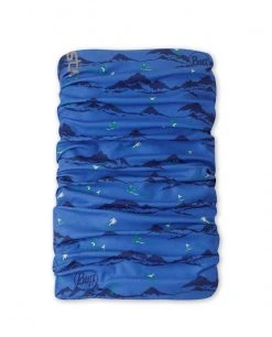 Stio Harkin Buff® Men