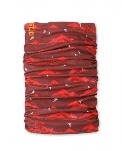 Stio Harkin Buff® Men