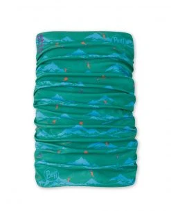 Stio Harkin Buff® Men