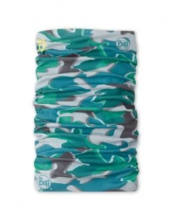 Stio Camo Buff® Men