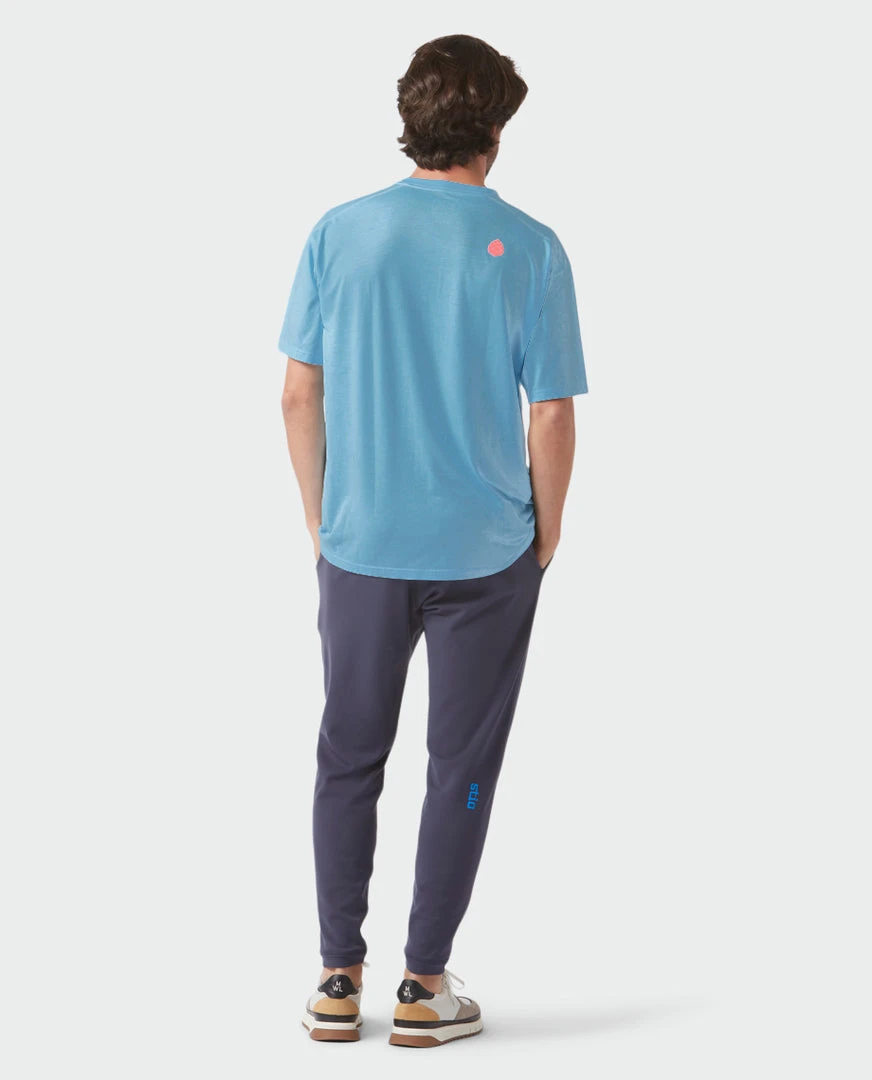 Stio All-Gender Divide Essential Tee Men 7 Stio All-Gender Divide Essential Tee Men