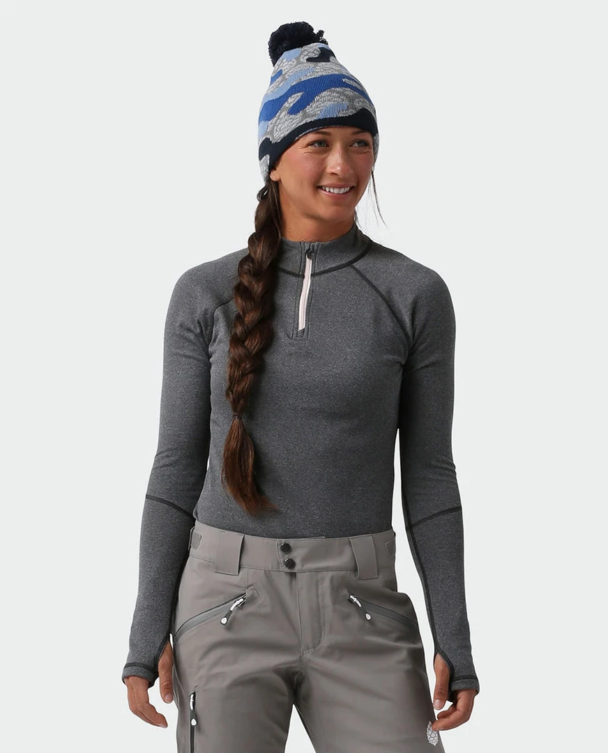 Stio Maisie Beanie 5 Stio Maisie Beanie