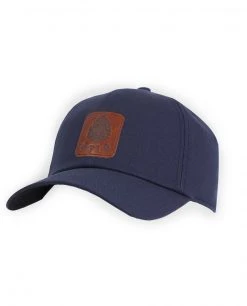 Stio Men Pine Arc Snap Back 10 Stio Men Pine Arc Snap Back