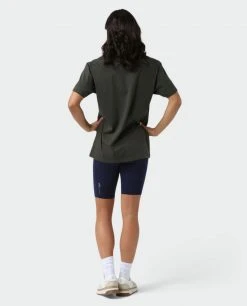 Stio Retro Grand Tee Men