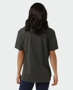 Stio Retro Grand Tee Men