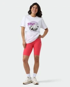 Stio Retro Grand Tee Men