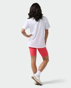 Stio Retro Grand Tee Men