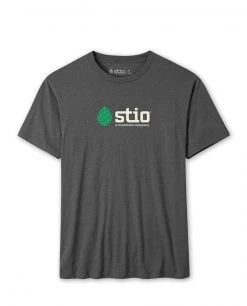 Stio Classic Tee Men