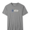 Stio Classic Tee Men