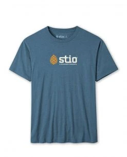 Stio Classic Tee Men