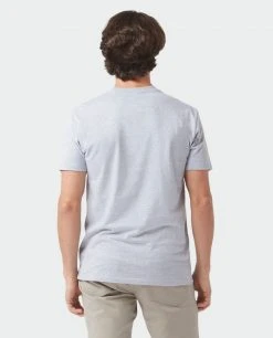 Stio Retro Grand Tee Men