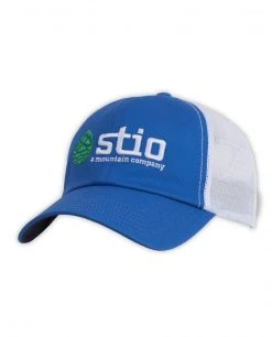 Stio Classic Trucker - Past Season Sale