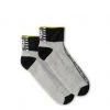Stio All-Terrain Run Sock Men