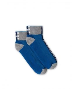 Stio All-Terrain Run Sock Men