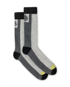 Stio Men All-Trail Hike Sock