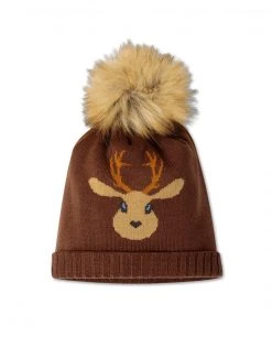 Stio Men Bailey Beanie