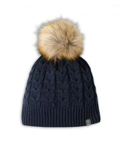 Stio Men Brooks Beanie